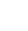 GloryTech Solutions