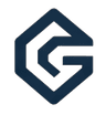 GloryTech Solutions